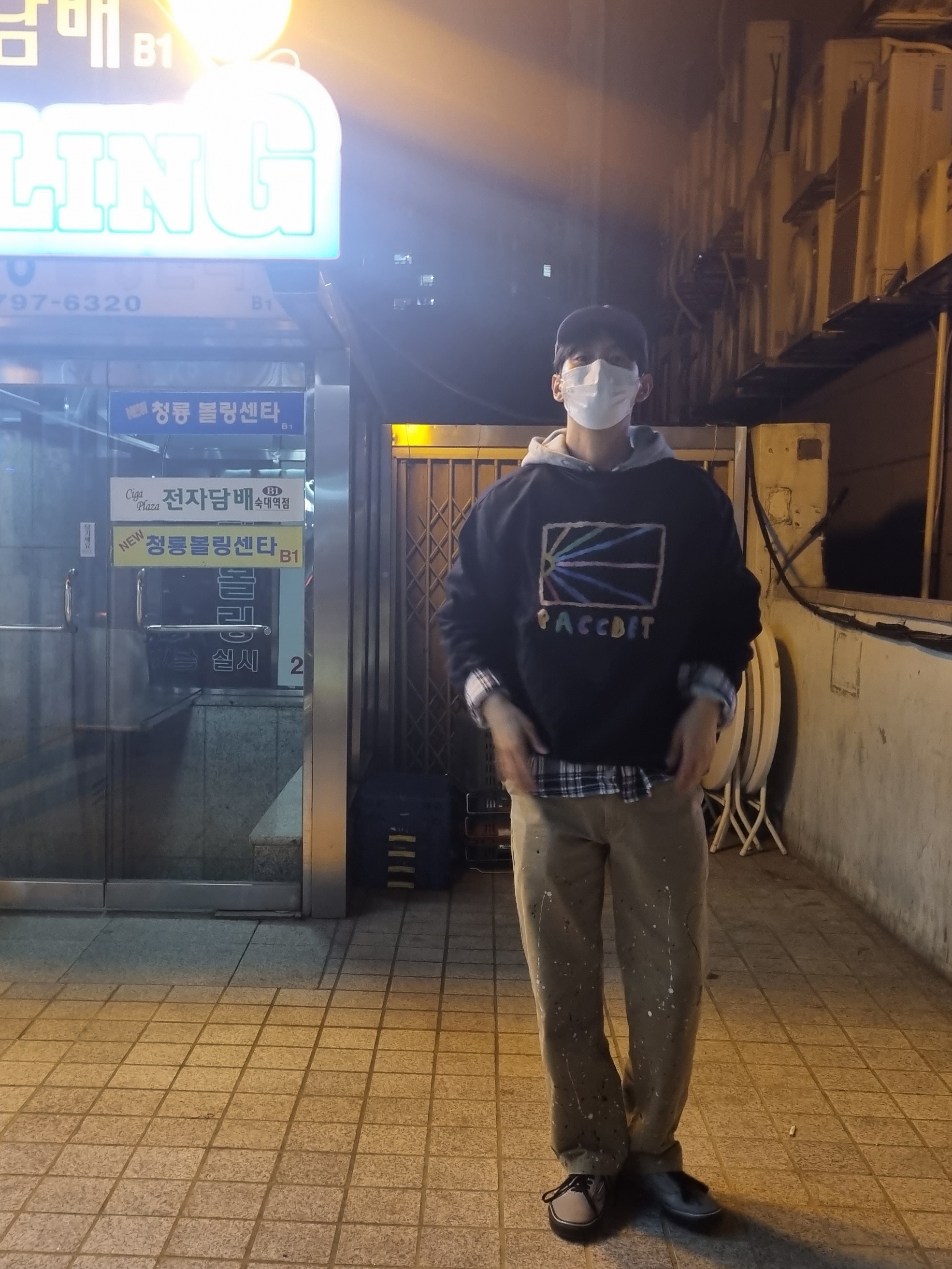 h0ngt0graphy님의 스타일