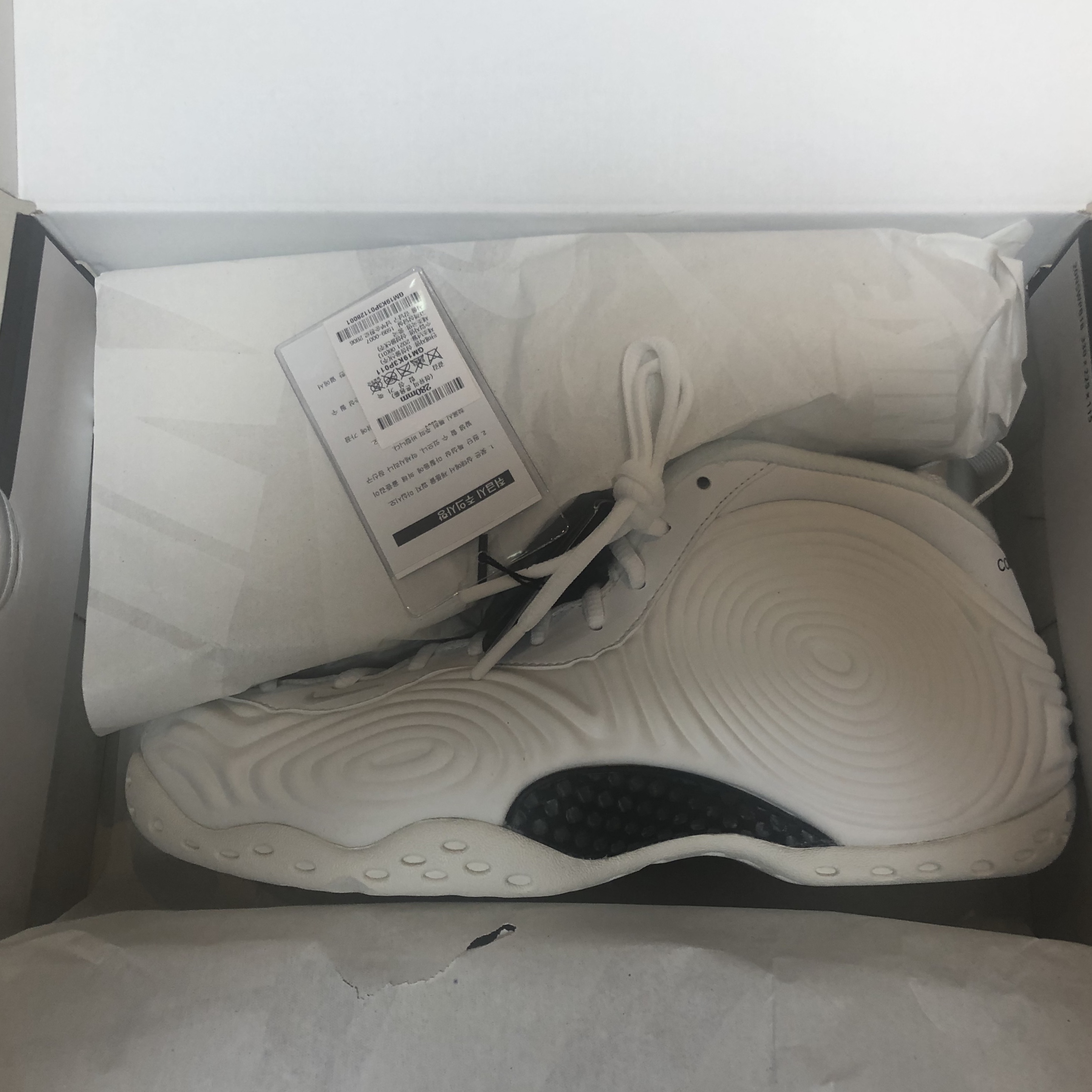 ์์
์ด๋ฏธ์ง