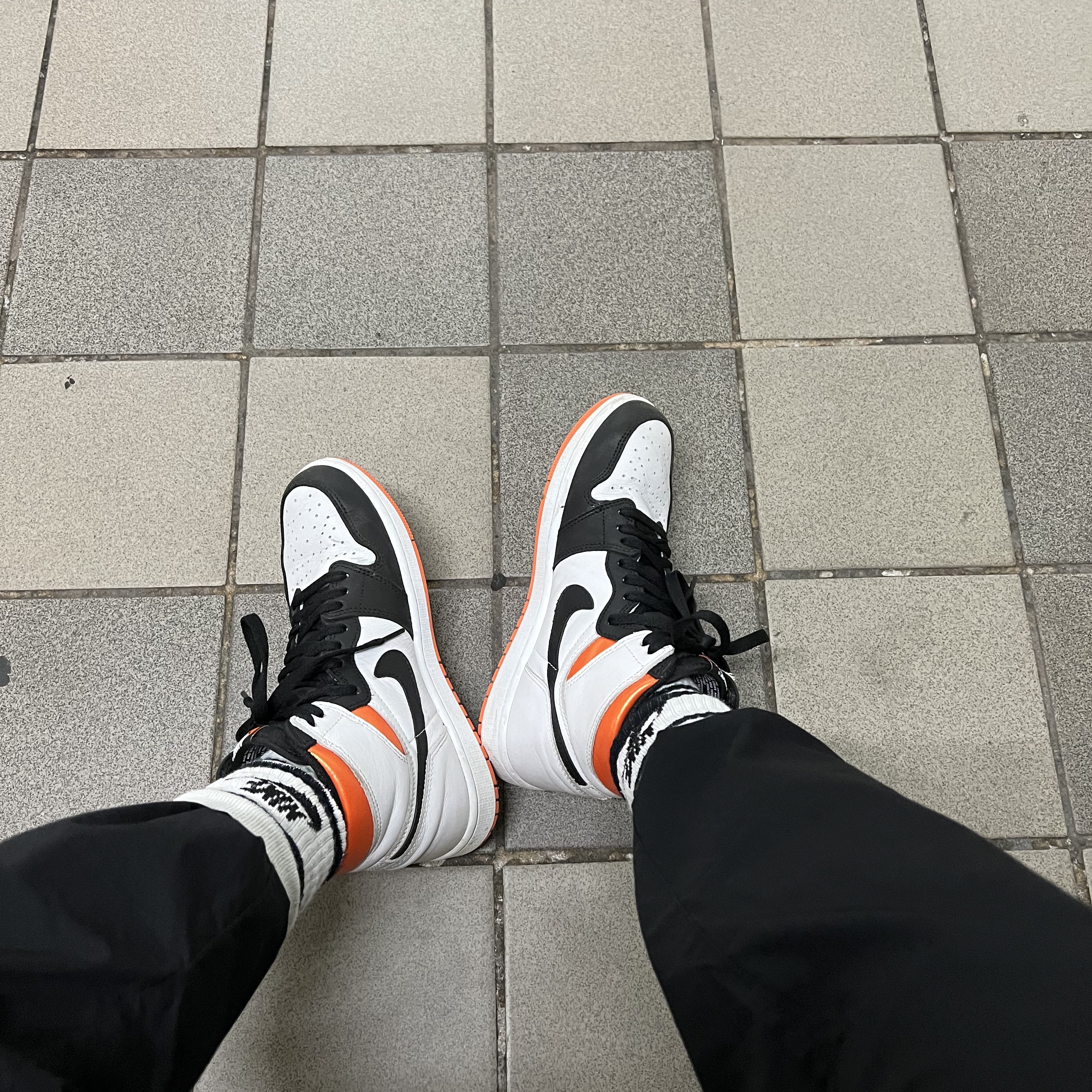 mn213님의 스타일