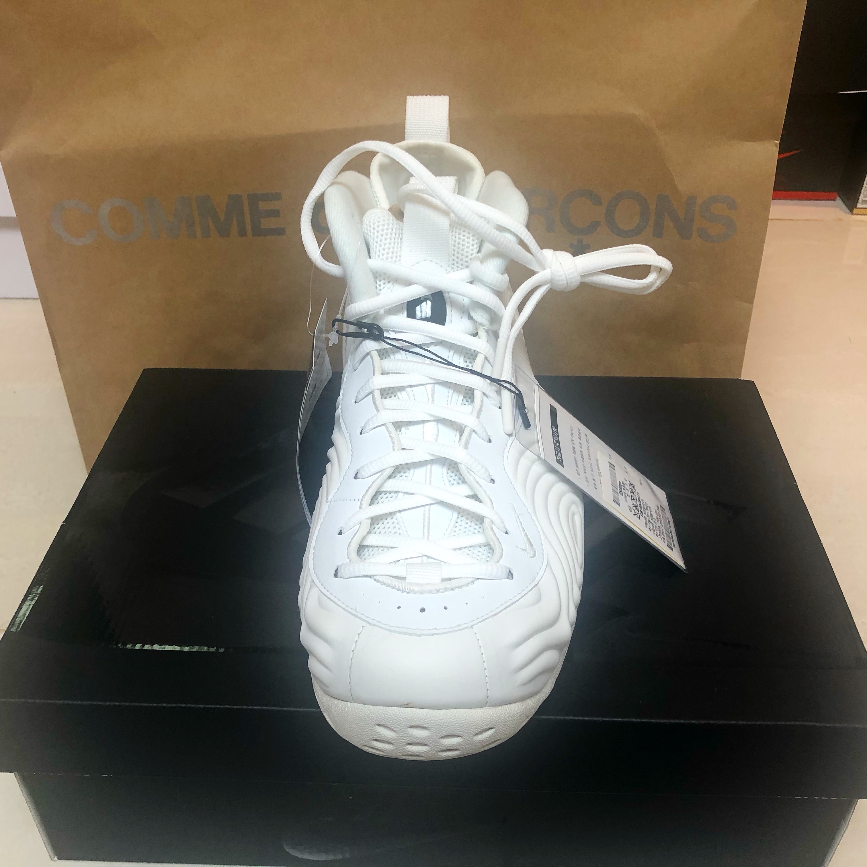 ์์
์ด๋ฏธ์ง