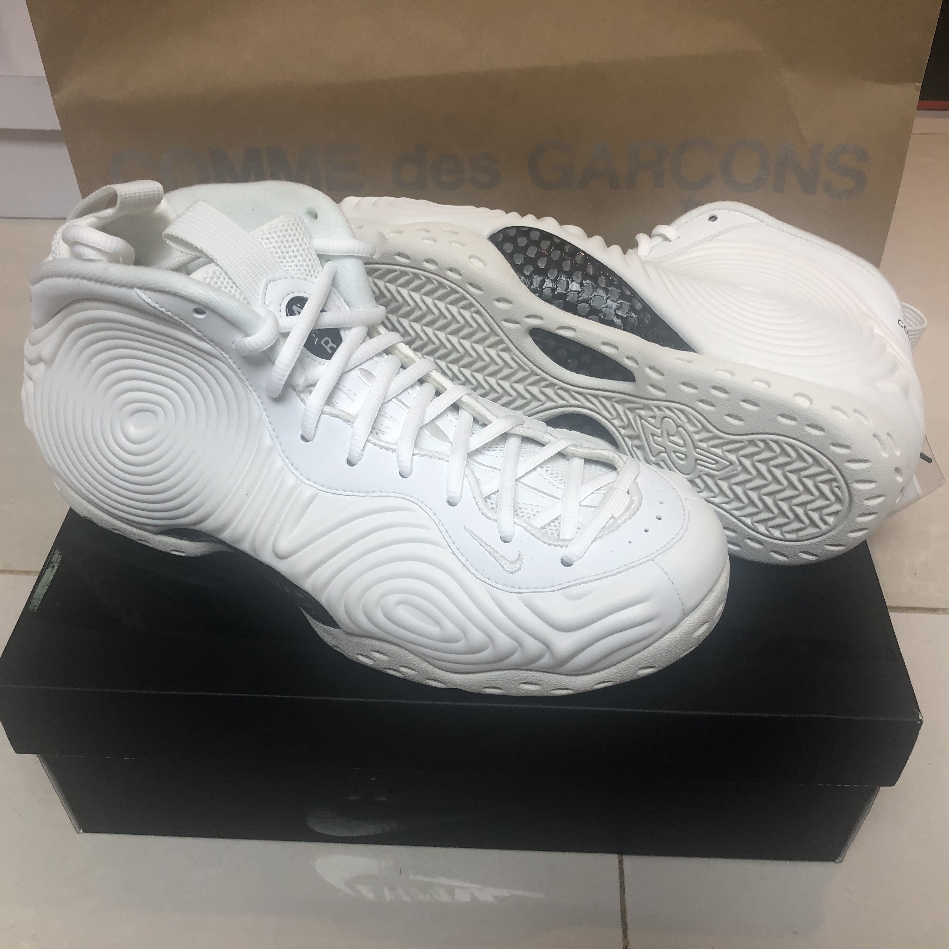 ์์
์ด๋ฏธ์ง