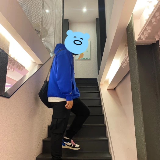 스타일 카드