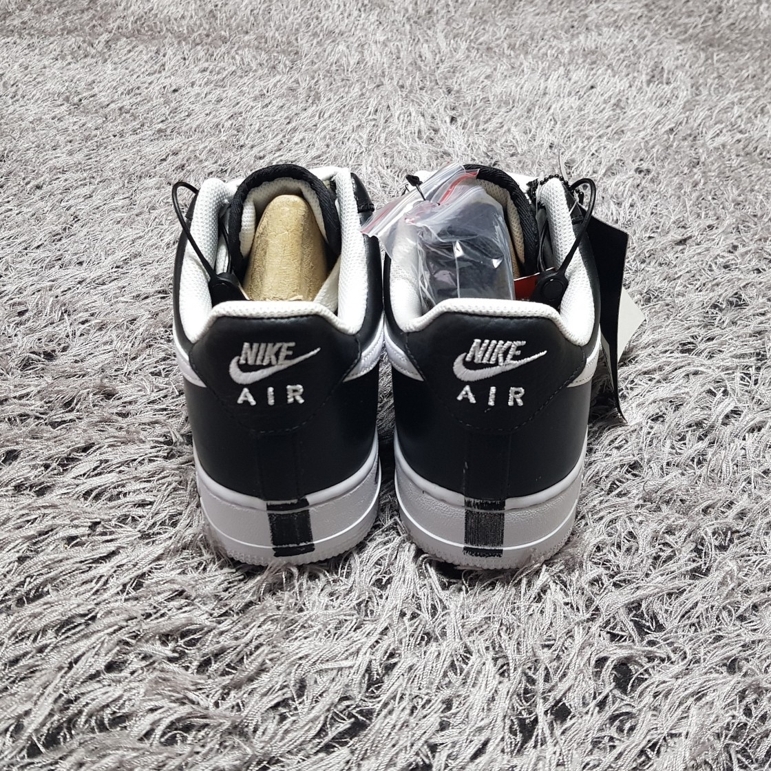 rlawnsgks04님의 스타일 - 5