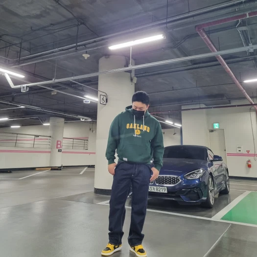 스타일 카드
