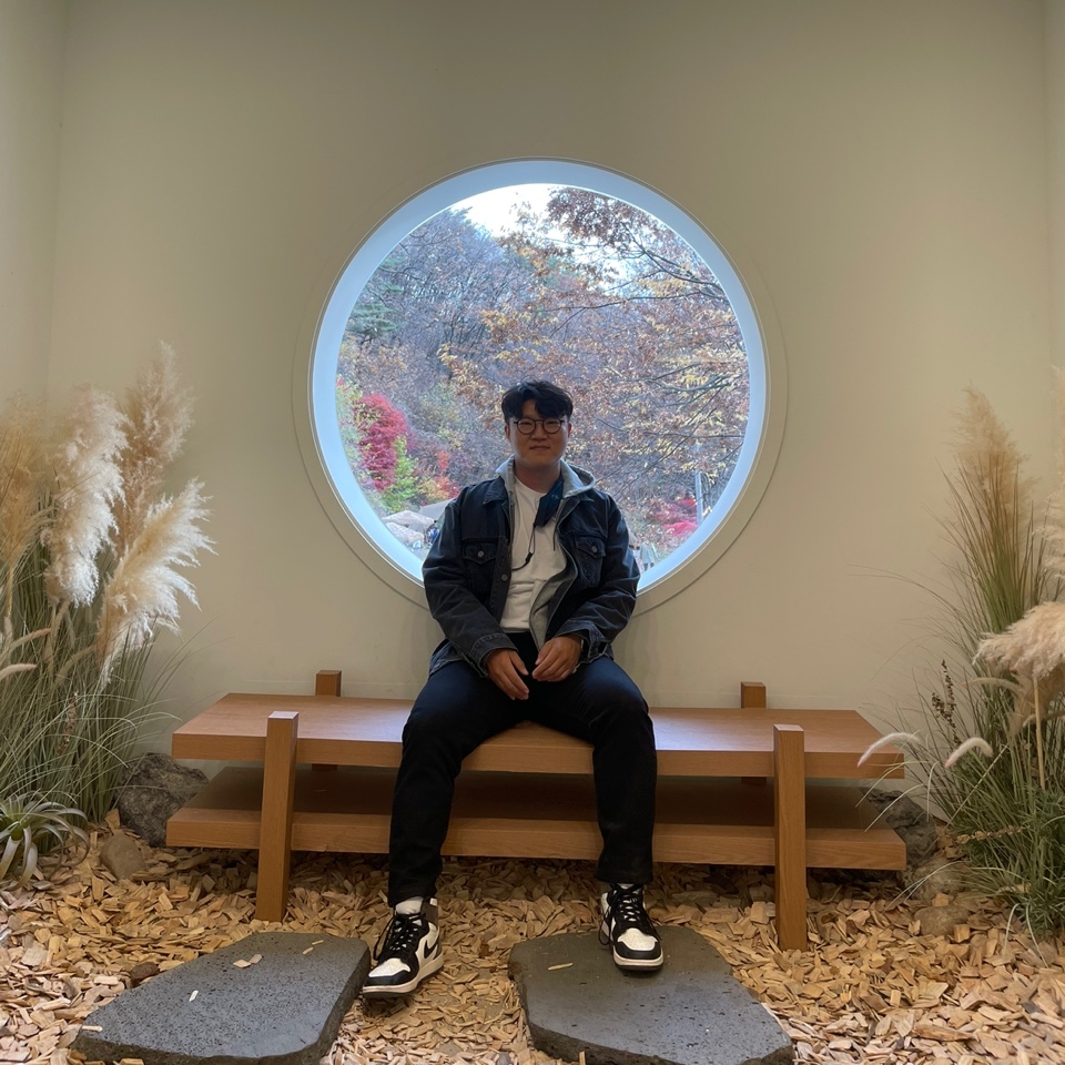 Jordan 1 Retro High OG Black Mocha 착용 스타일