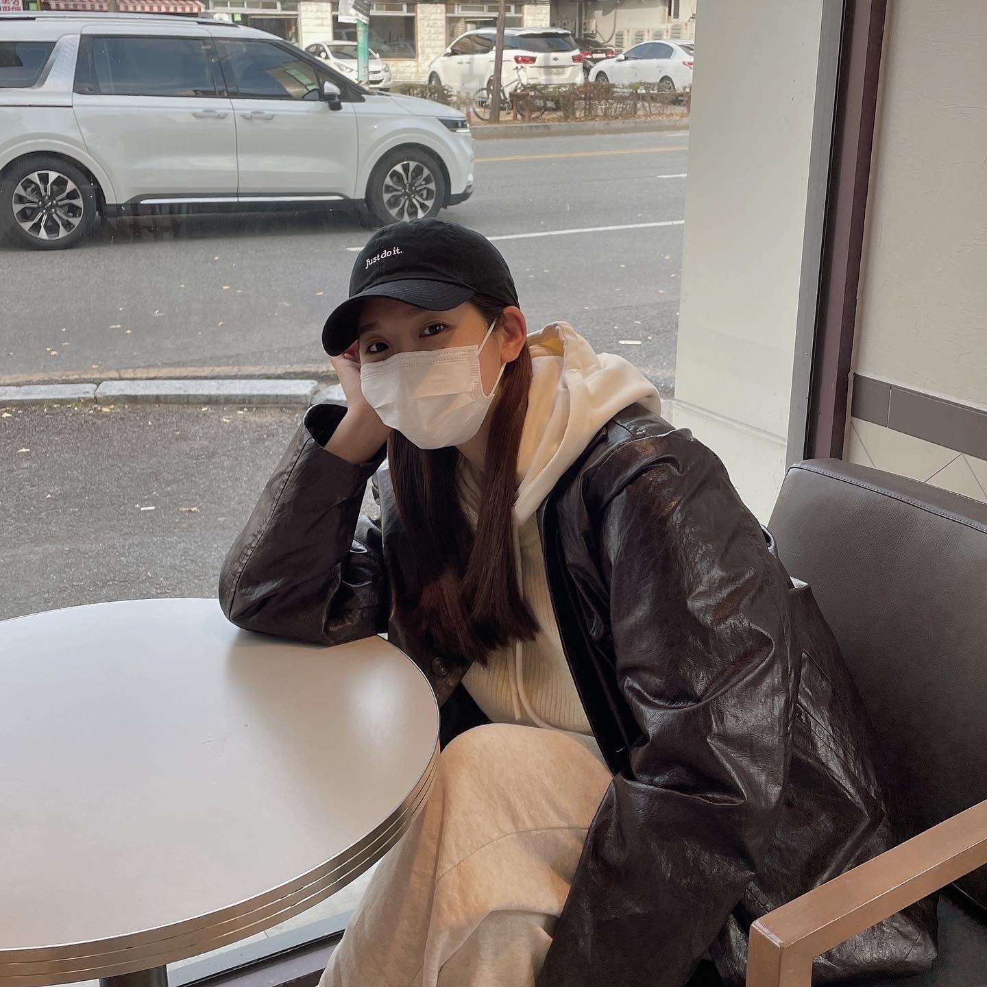 실버컴퍼니님의 스타일