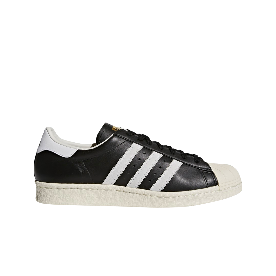 adidas gazelle silver green womens adidas Originals x AVAVAV Women's Superfinger Superstar