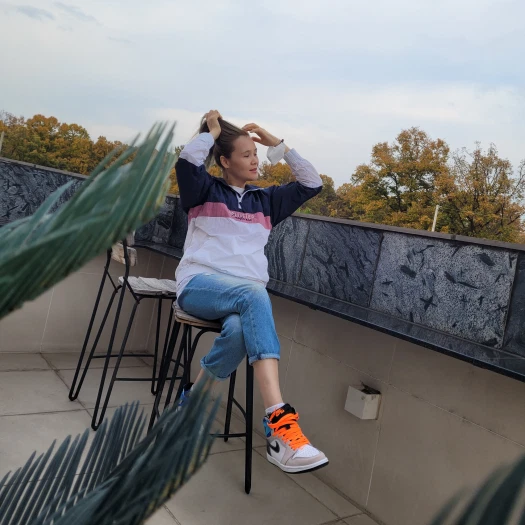 스타일 카드