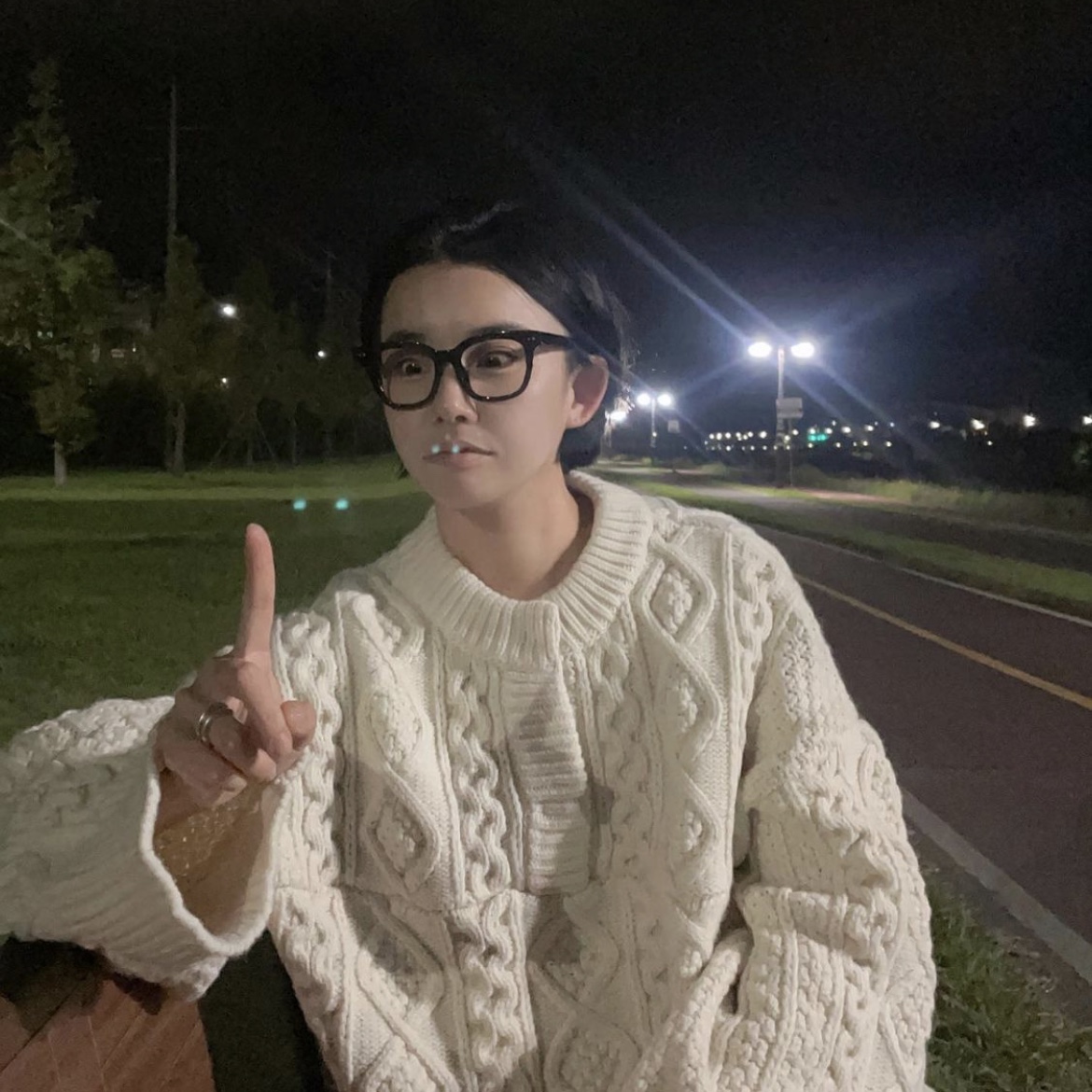 yieunz님의 스타일 - 1