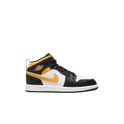 (PS) Jordan 1 Mid Pollen