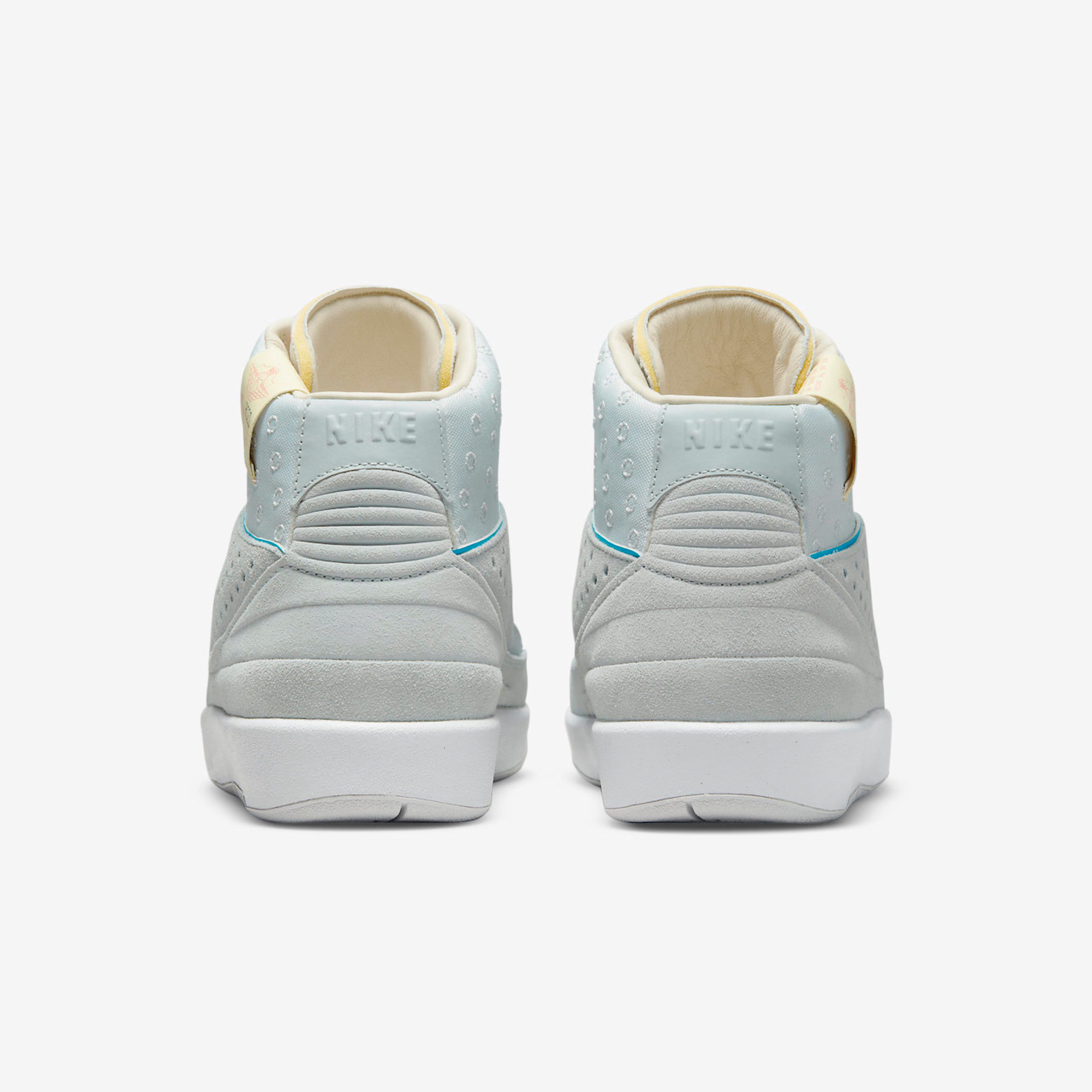 DShoePatch님의 스타일 - 5