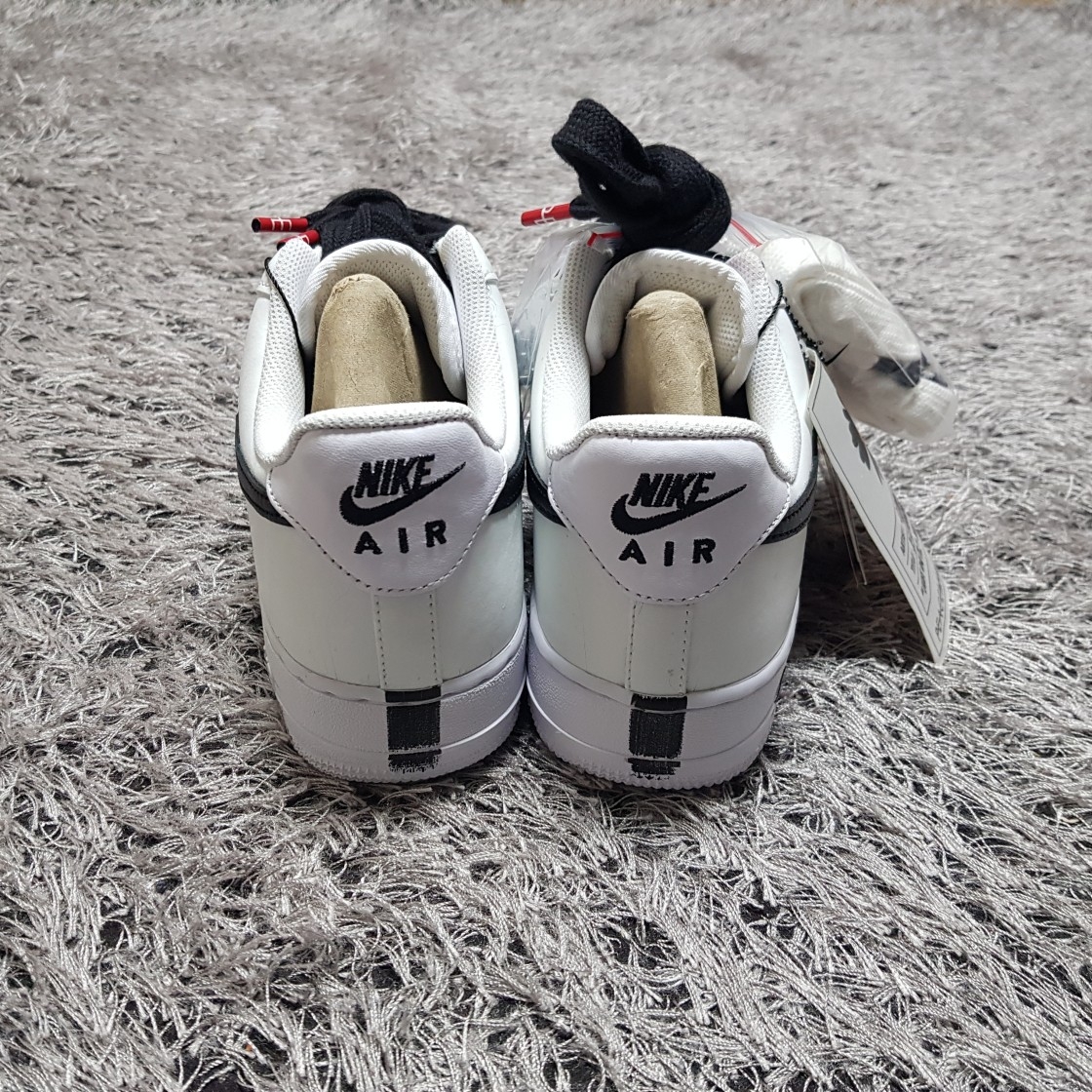 rlawnsgks04님의 스타일 - 5