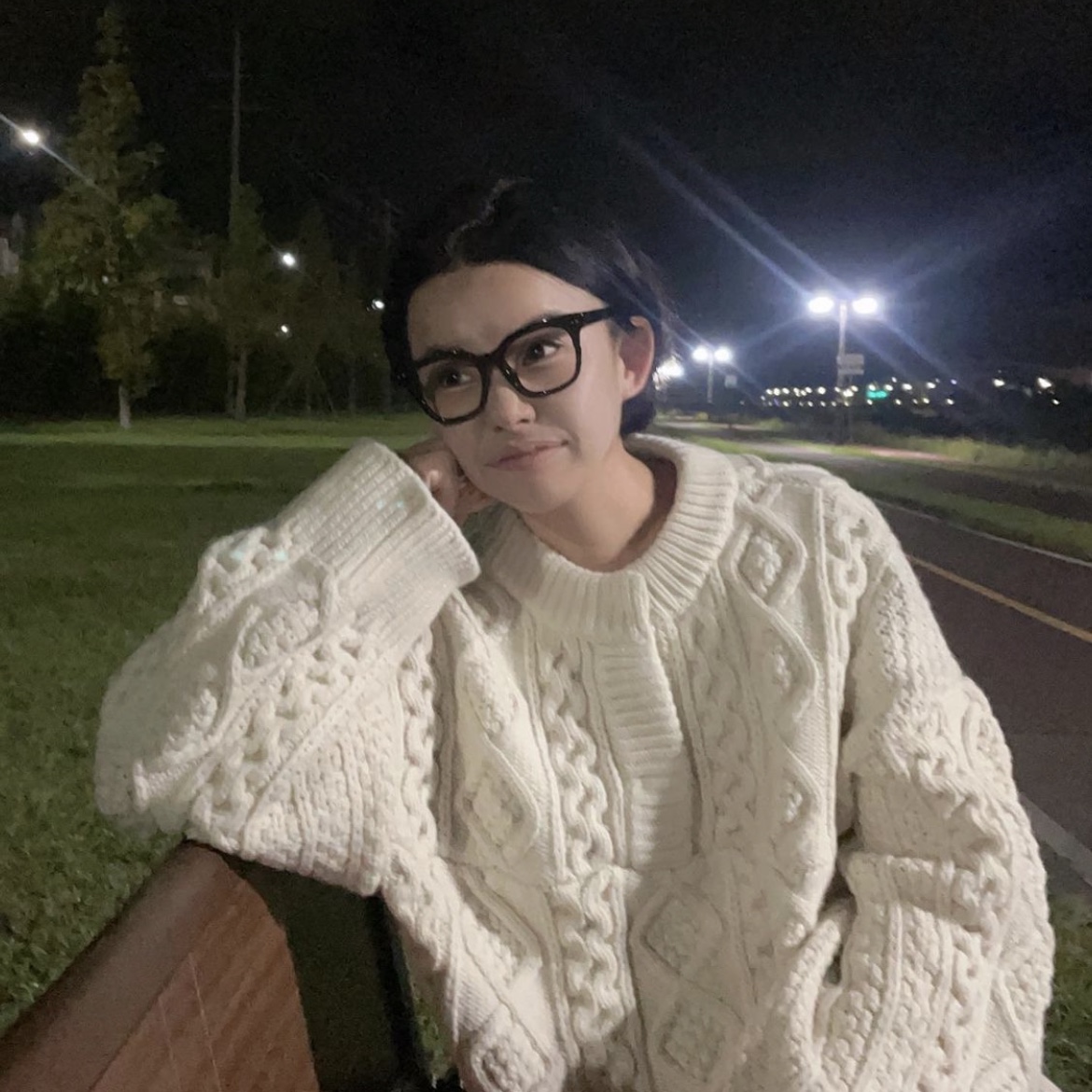 yieunz님의 스타일 - 3