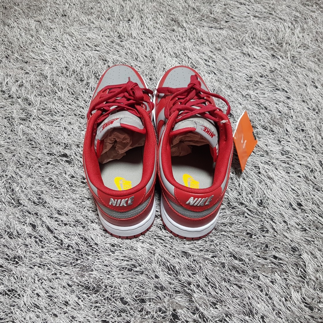 rlawnsgks04님의 스타일 - 5