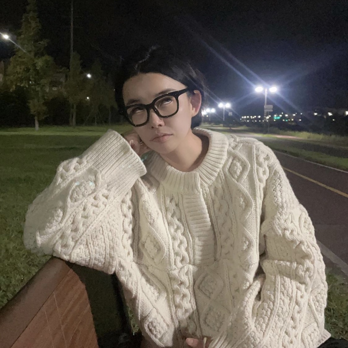 yieunz님의 스타일 - 2