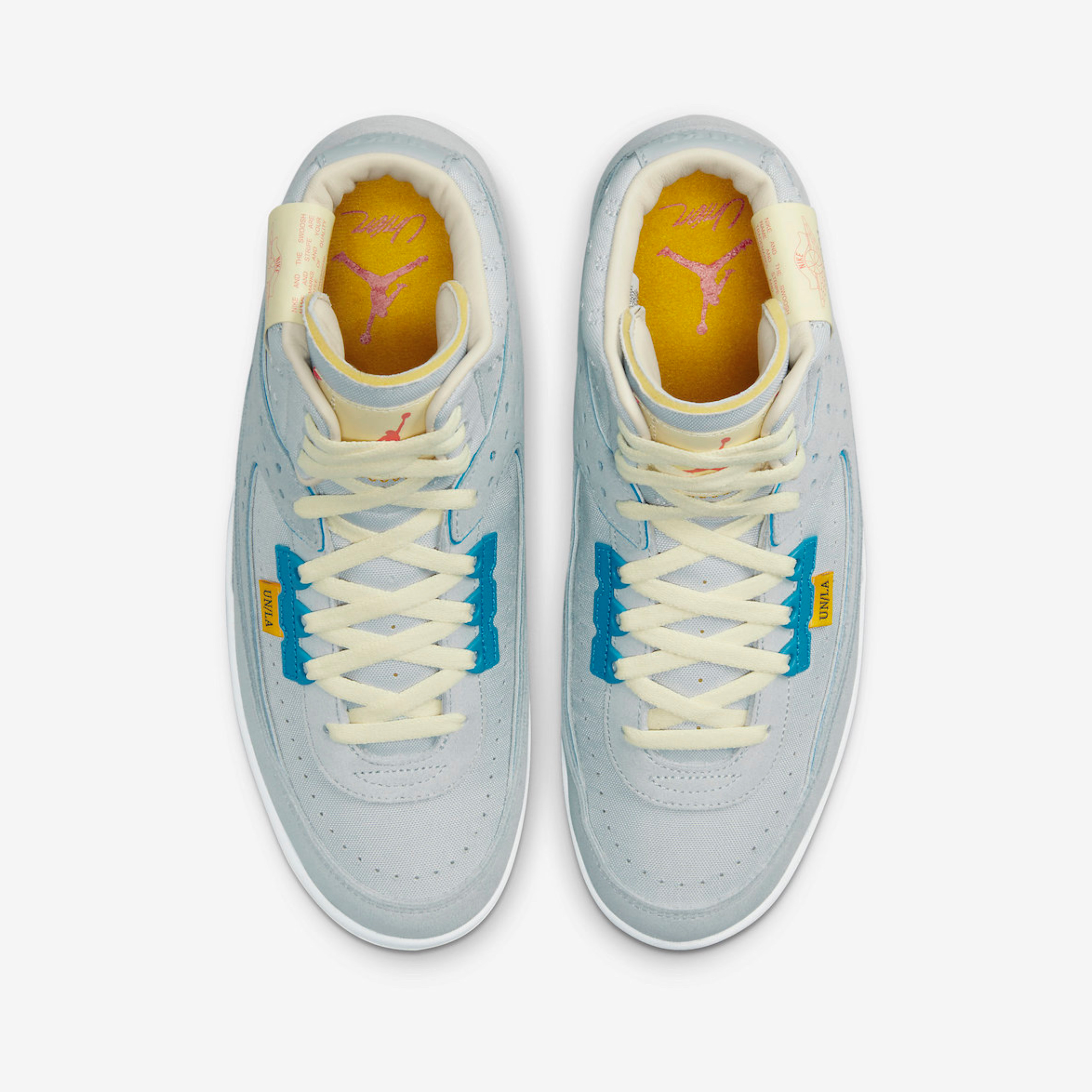 DShoePatch님의 스타일 - 4