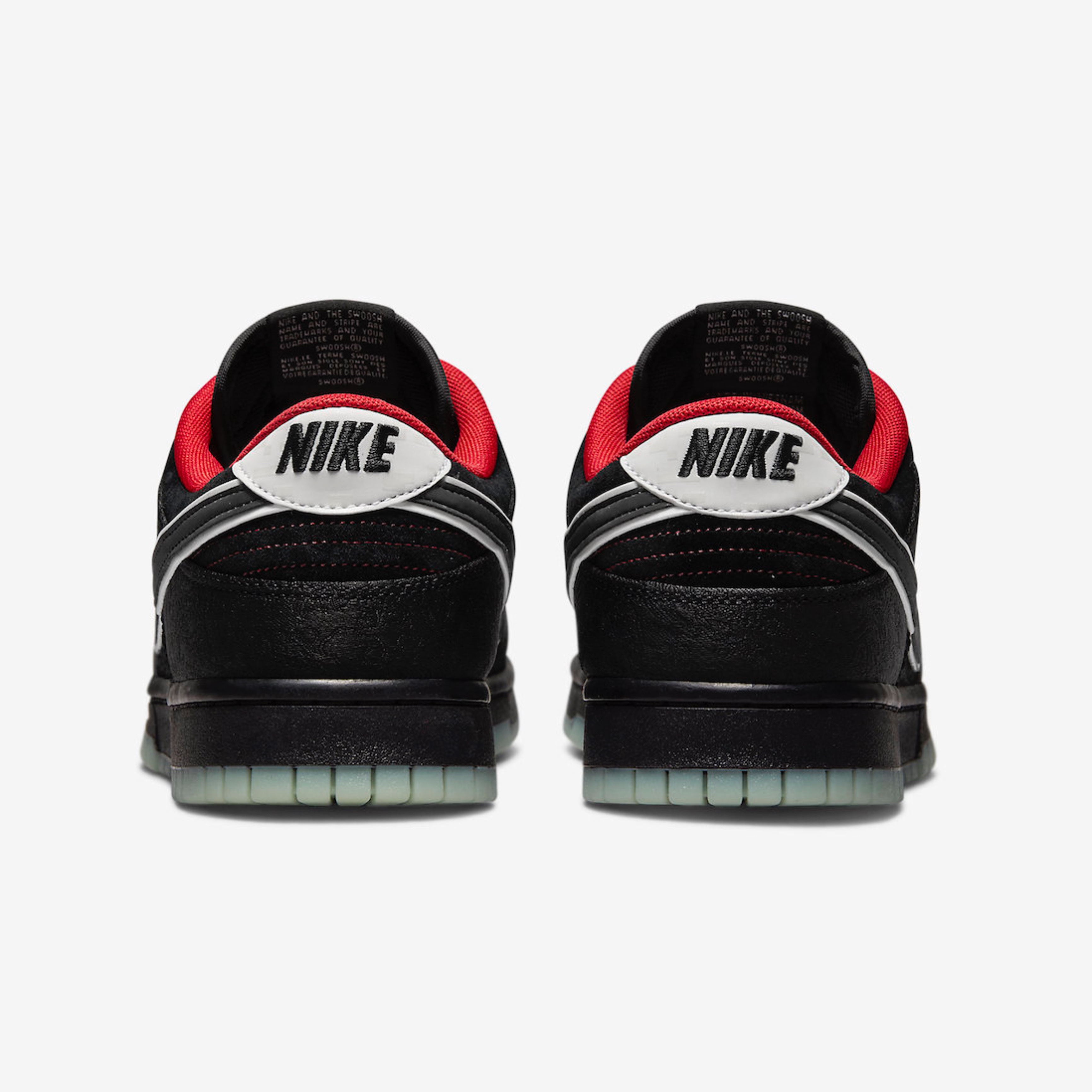 DShoePatch님의 스타일 - 5