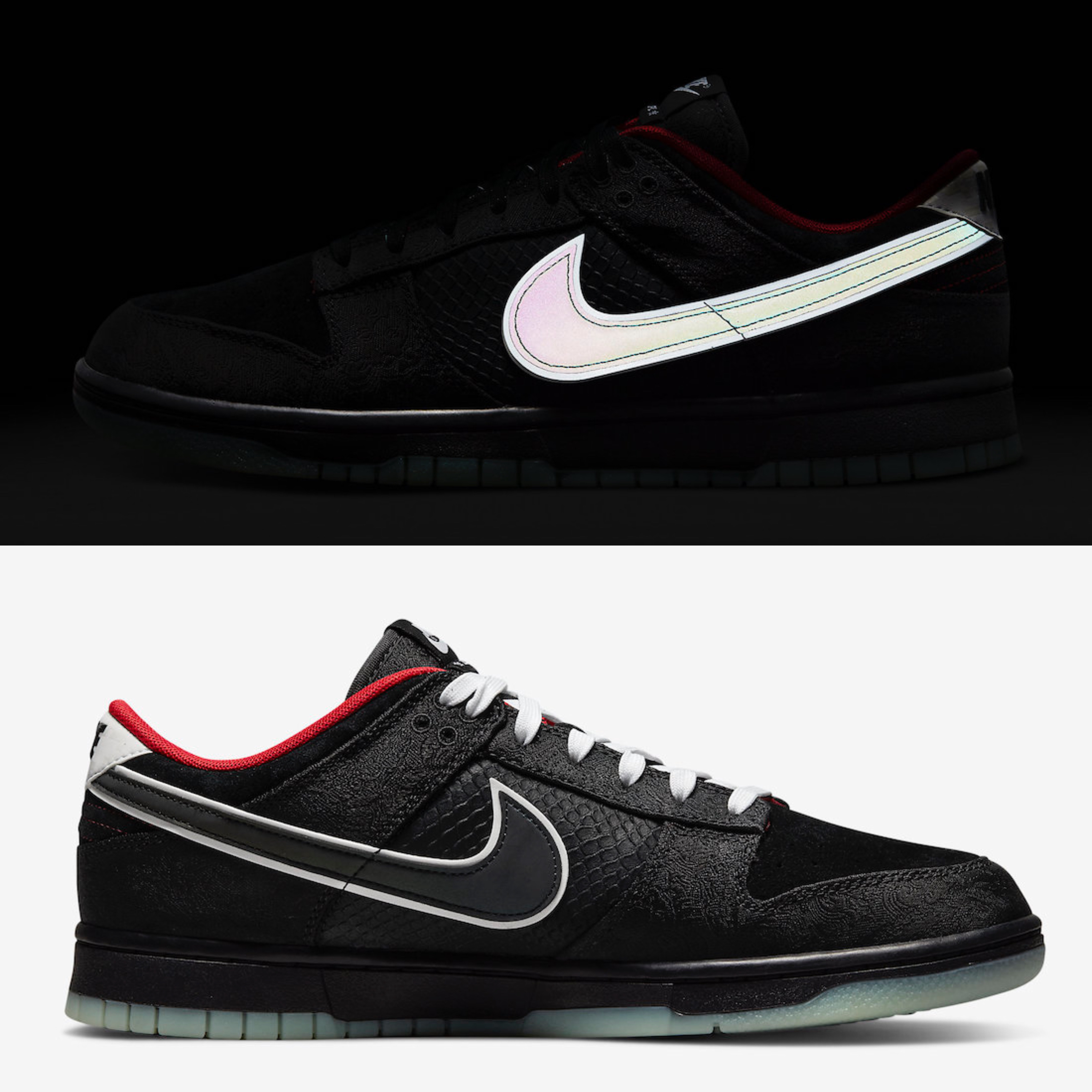DShoePatch님의 스타일 - 3