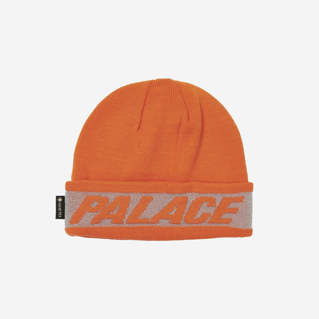 驚きの安さ palace ビーニー goretex ゴアテックス econet.bi