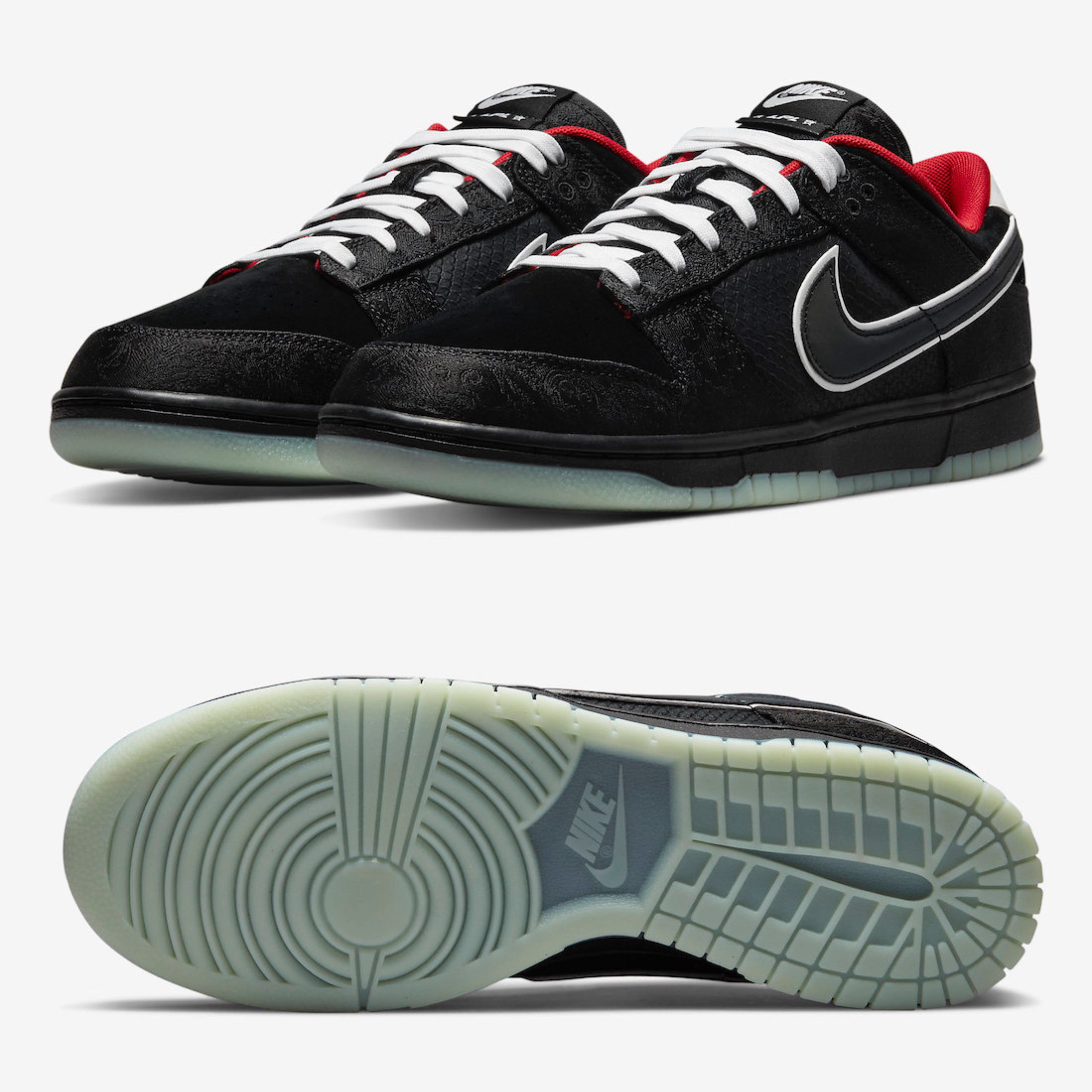 DShoePatch님의 스타일 - 2