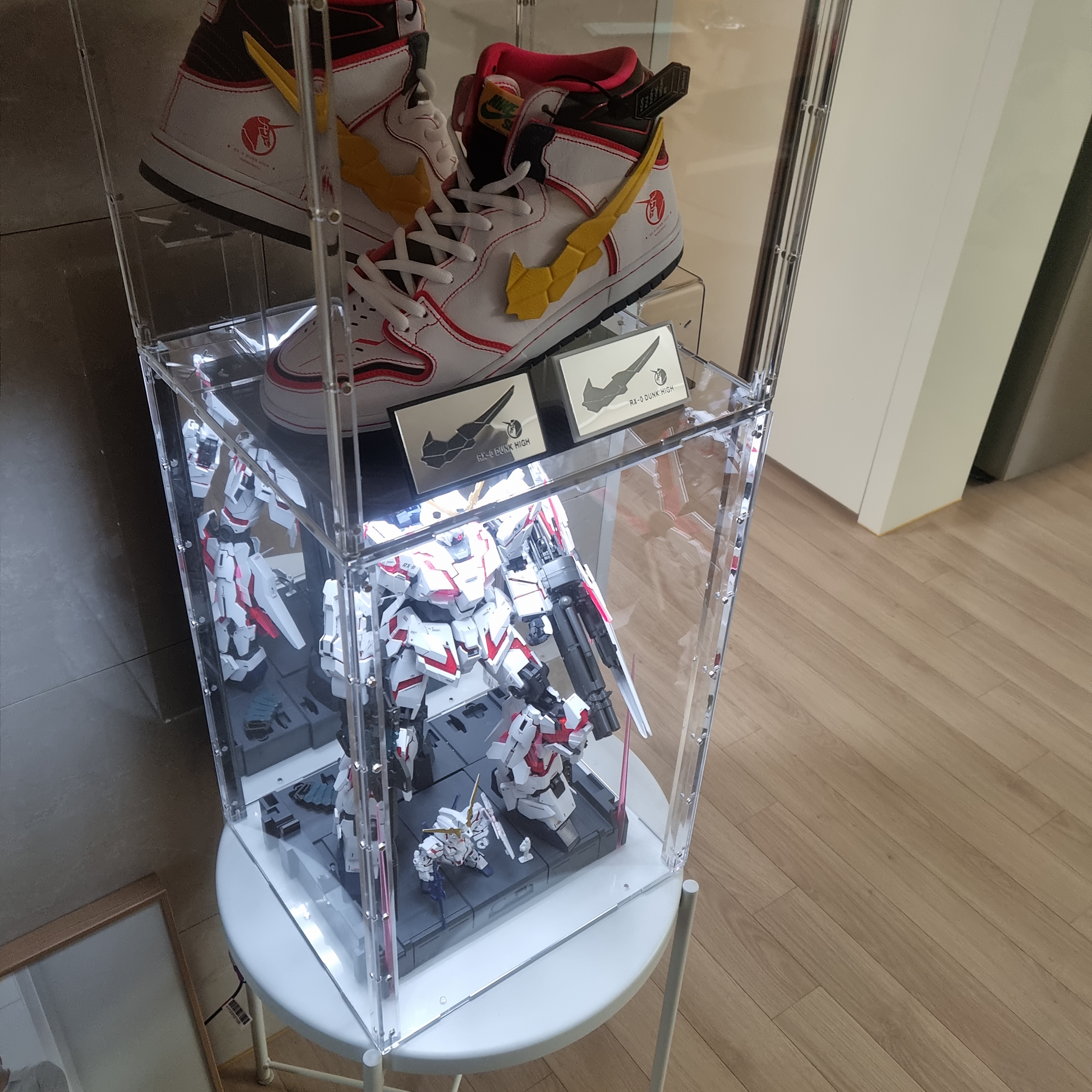 emfrk1230님의 스타일 - 5