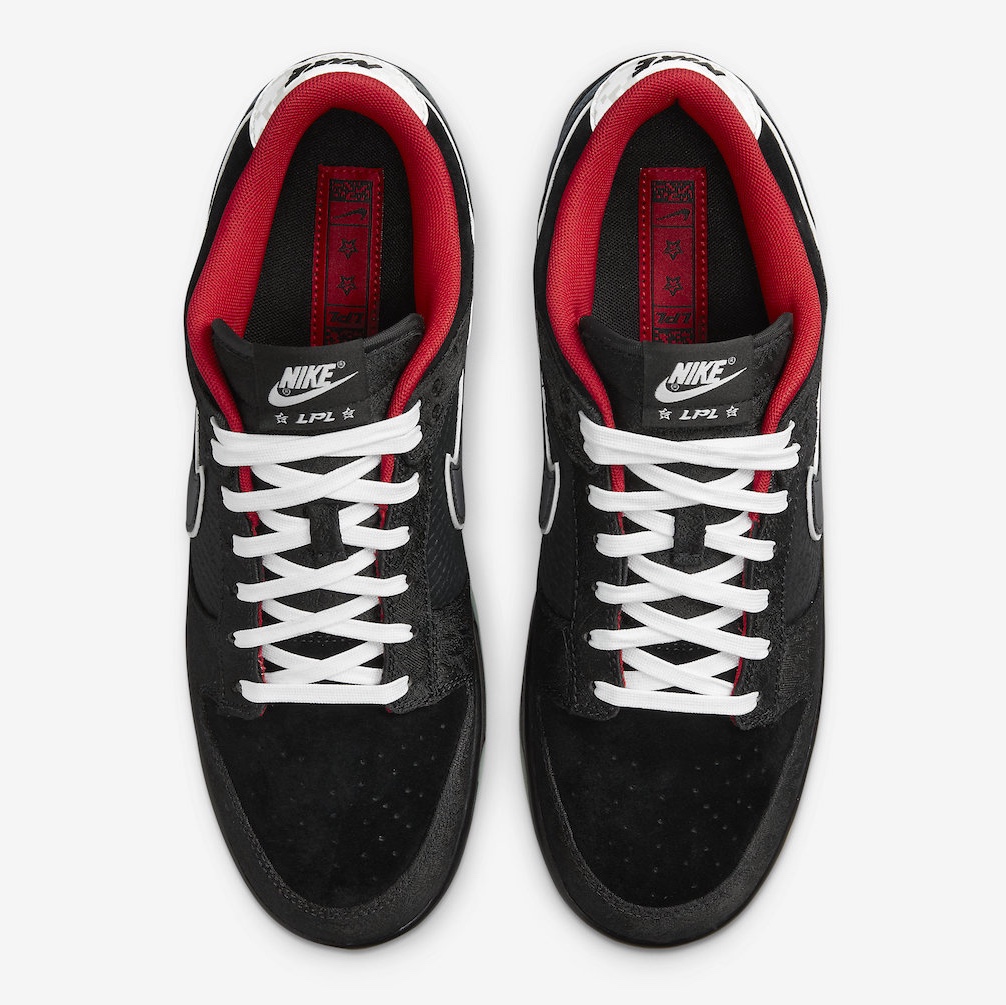 DShoePatch님의 스타일 - 4