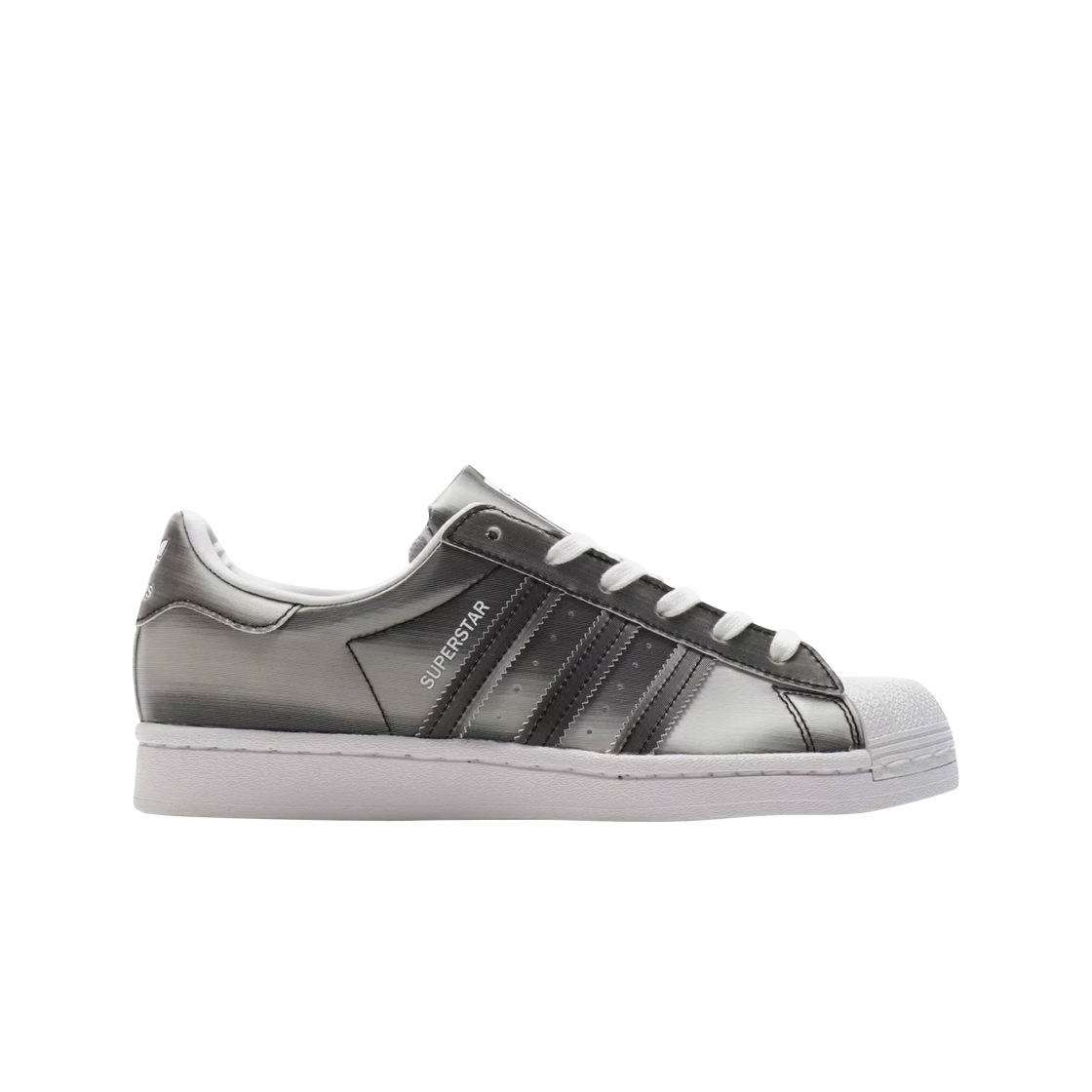 adidas gazelle silver green womens Adidas Men's NMD R1 Shoes main image 1
