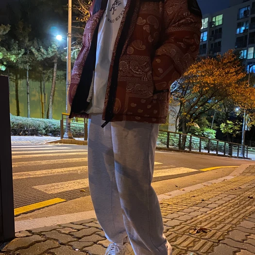 스타일 카드