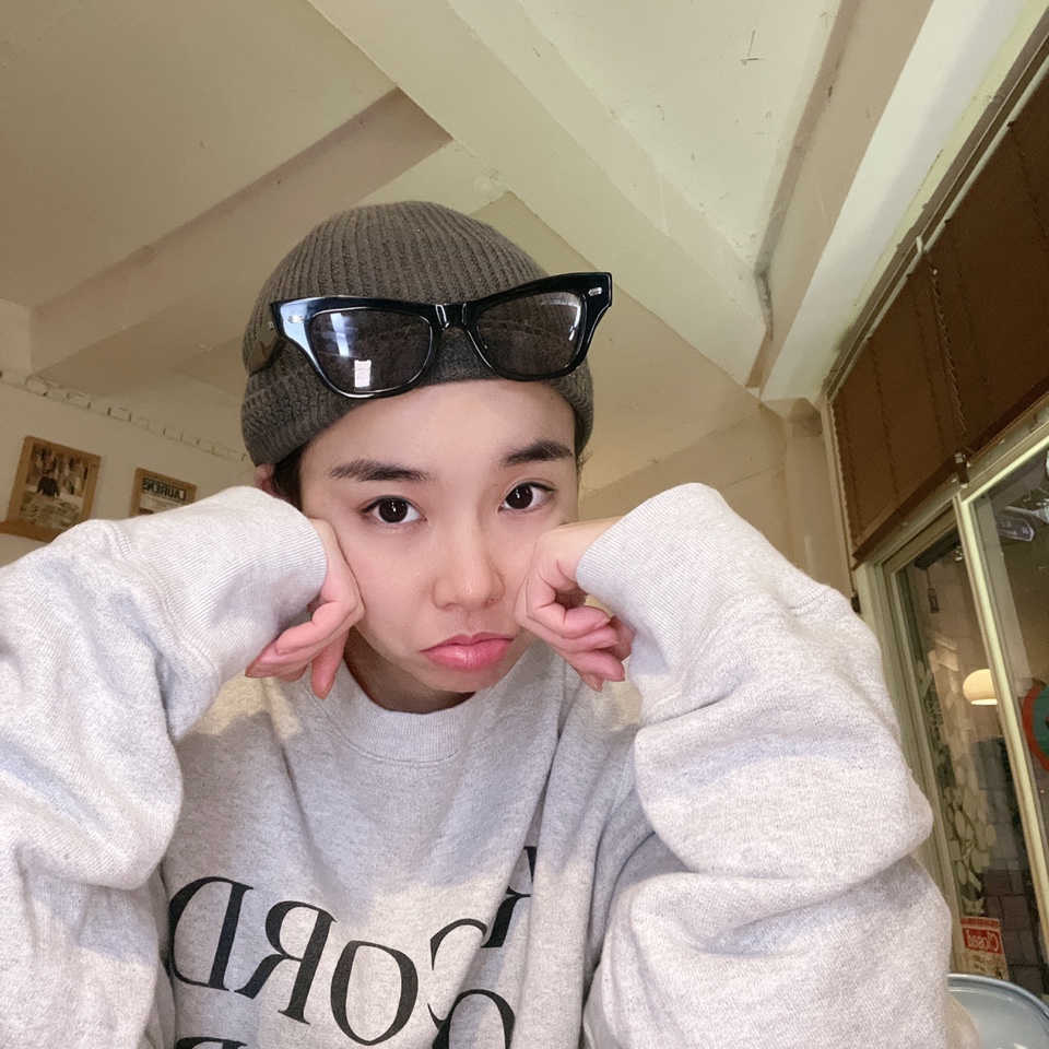 yieunz님의 스타일 - 1