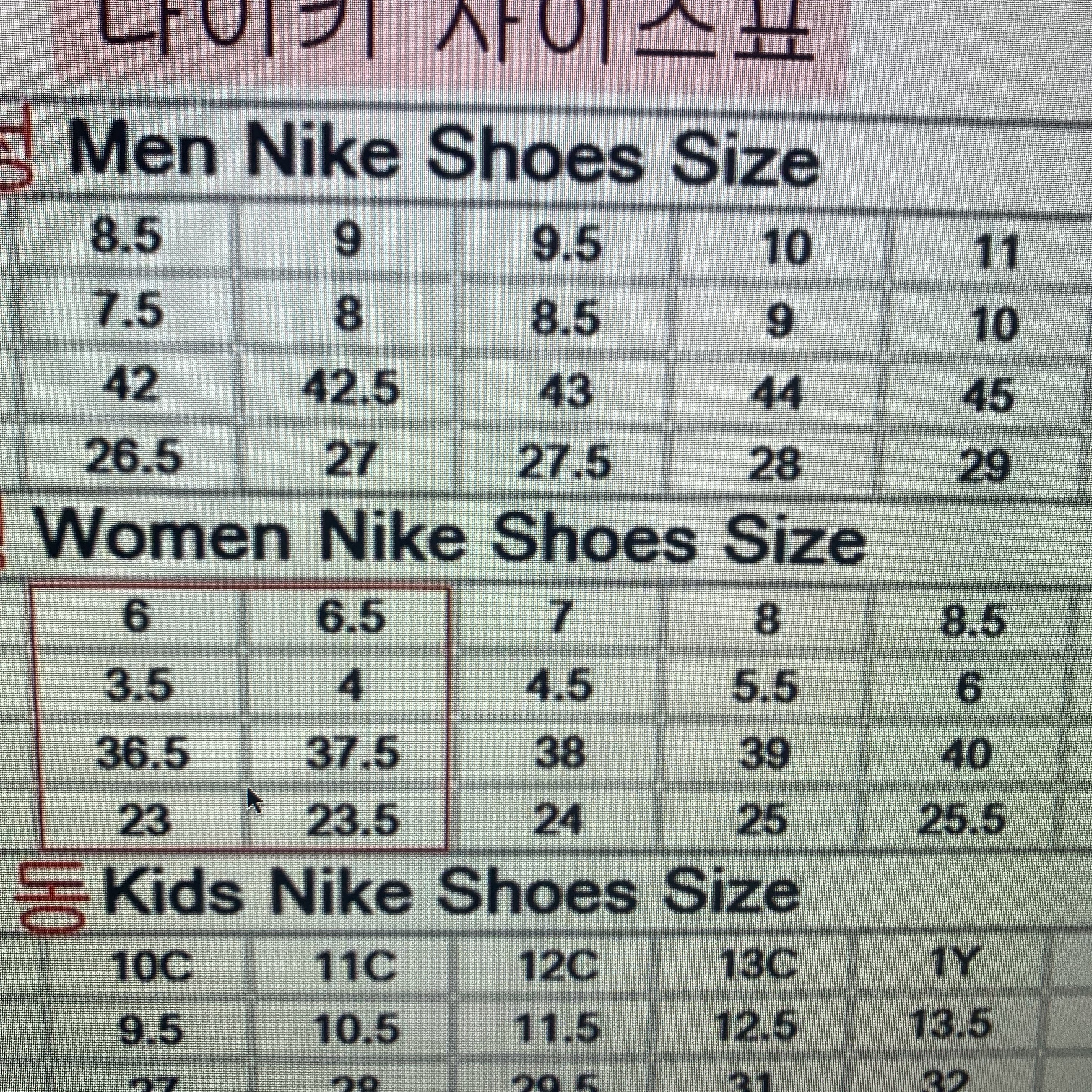 namyang2님의 스타일