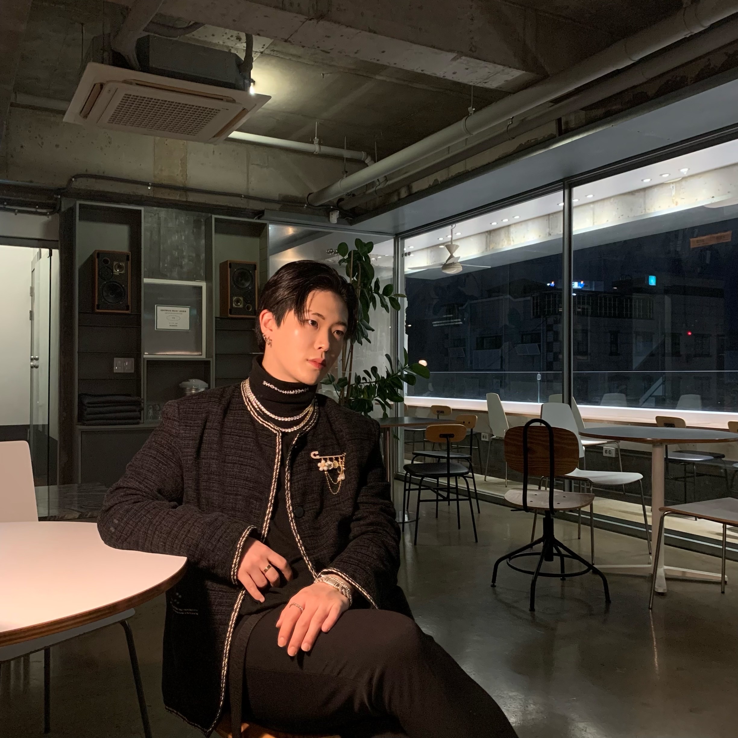 scomhj12님의 스타일 - 5