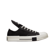 Converse x Drkshdw Drkstr Chuck 70 Ox Black