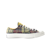 Converse Chuck 70 Ox Twisted Prep Amarillo