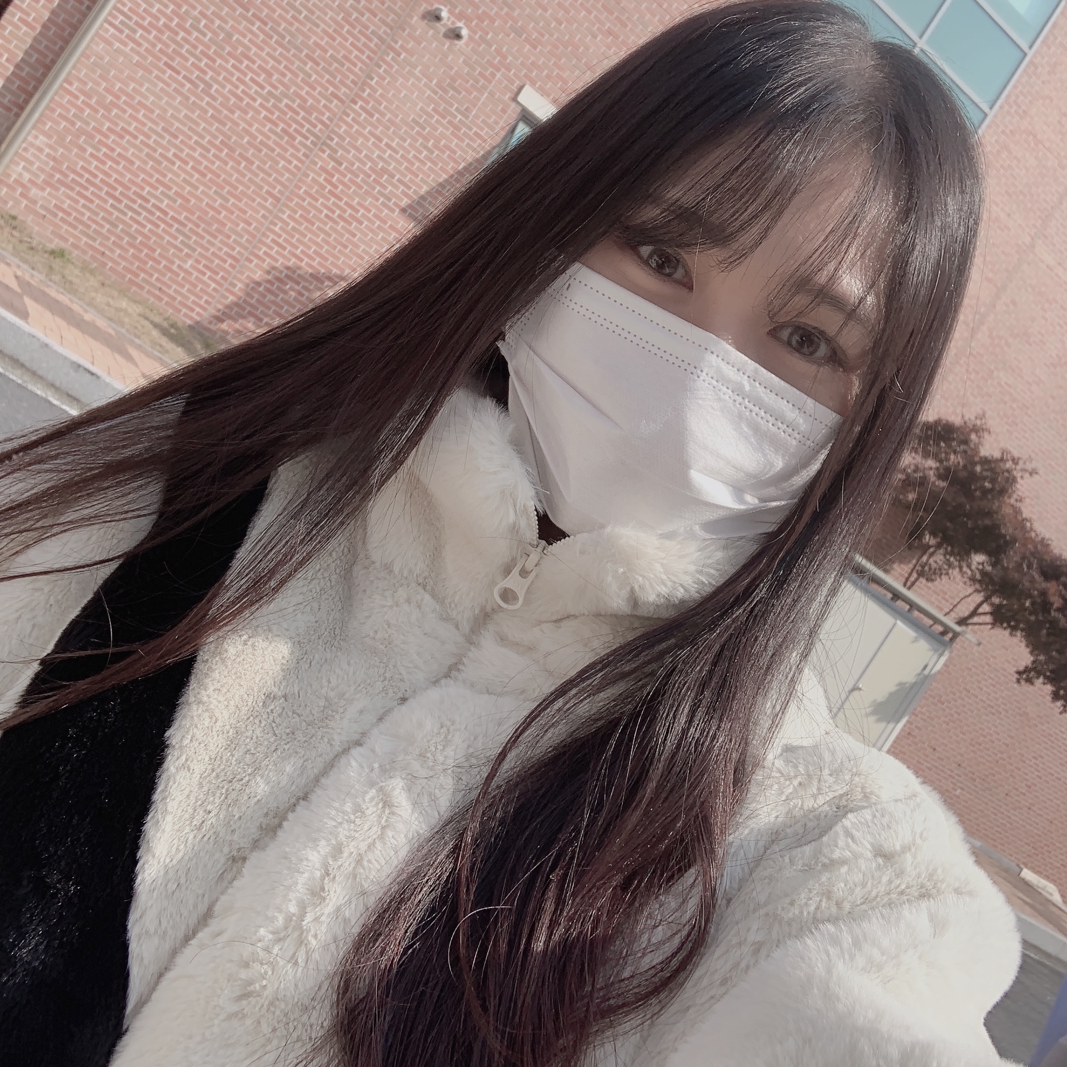 유진님의 스타일