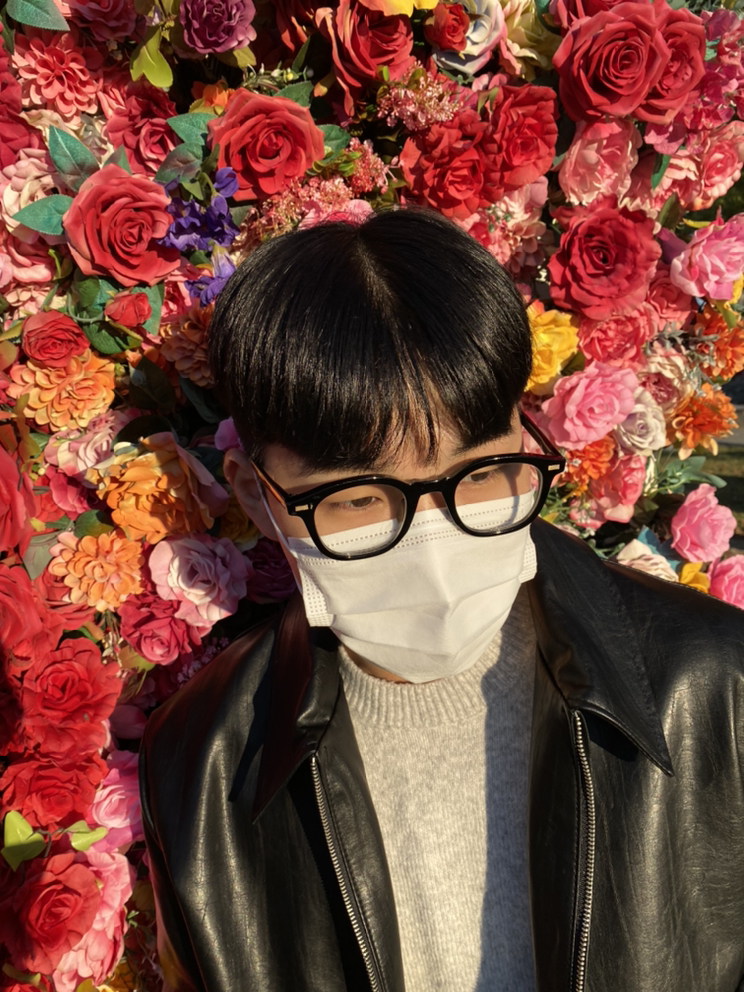 관심 유저 프로필 이미지