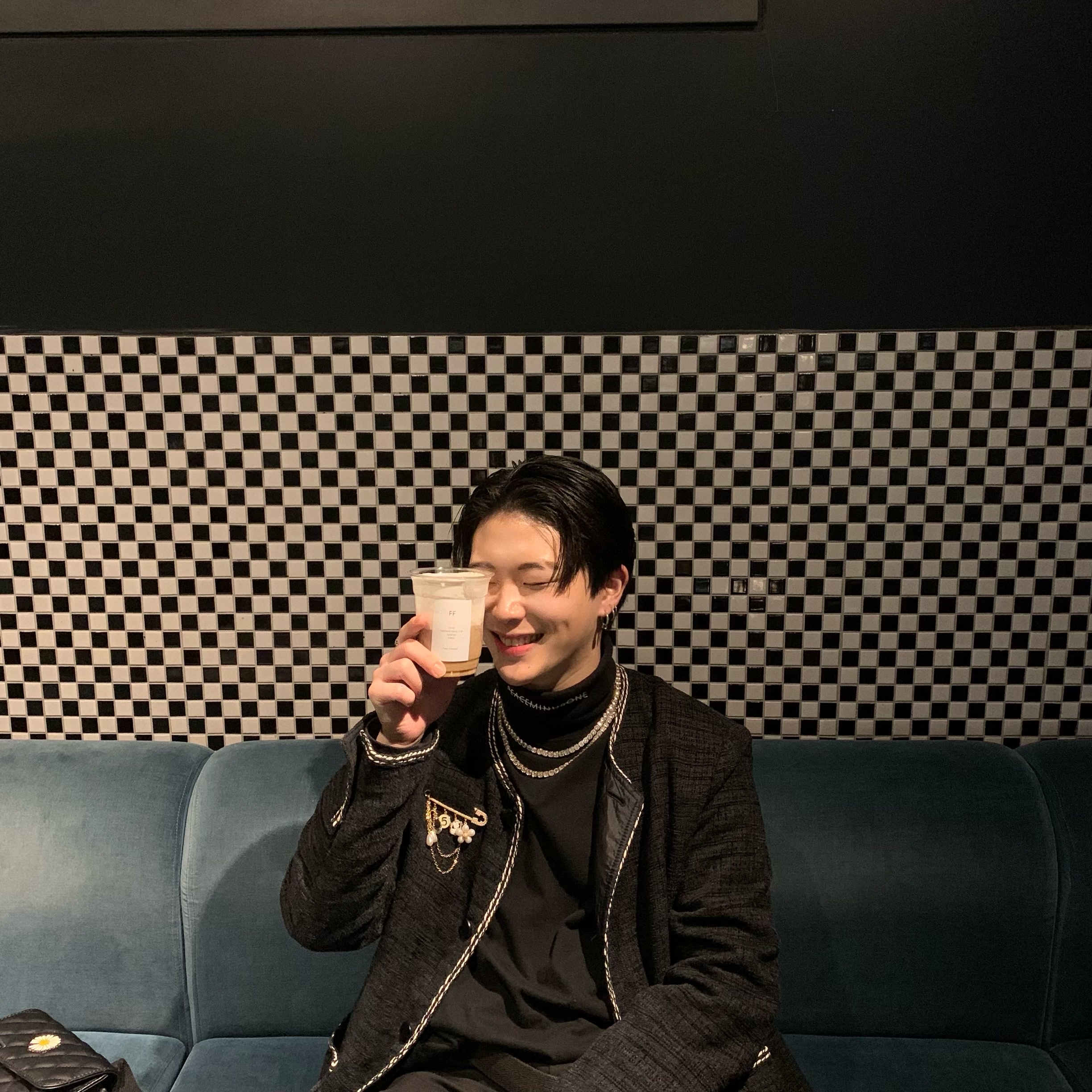 scomhj12님의 스타일 - 1