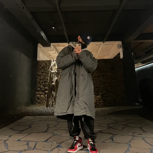 스타일 카드