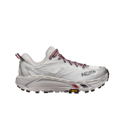 Hoka x Moncler Mafate Speed 2 White