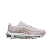 (W) Nike Air Max 97 Barely Rose Pink Oxford