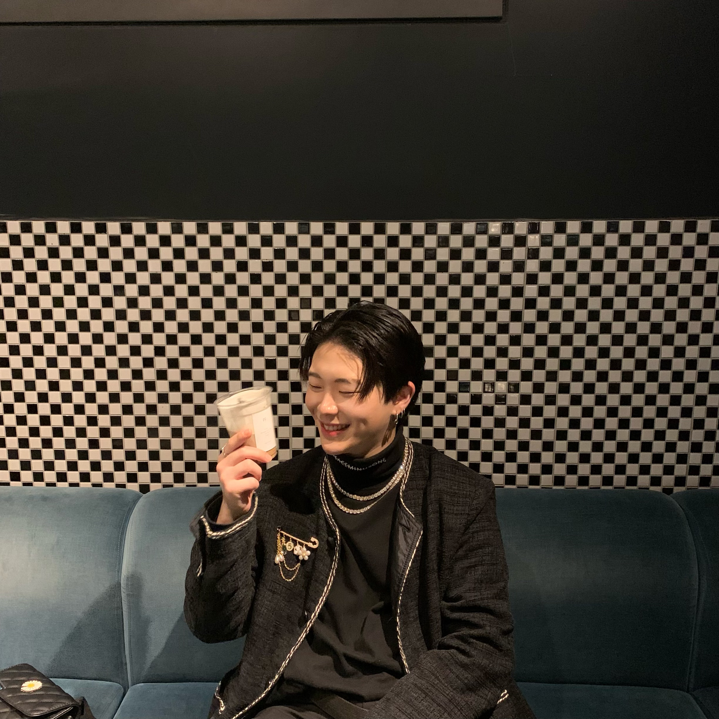 scomhj12님의 스타일 - 2
