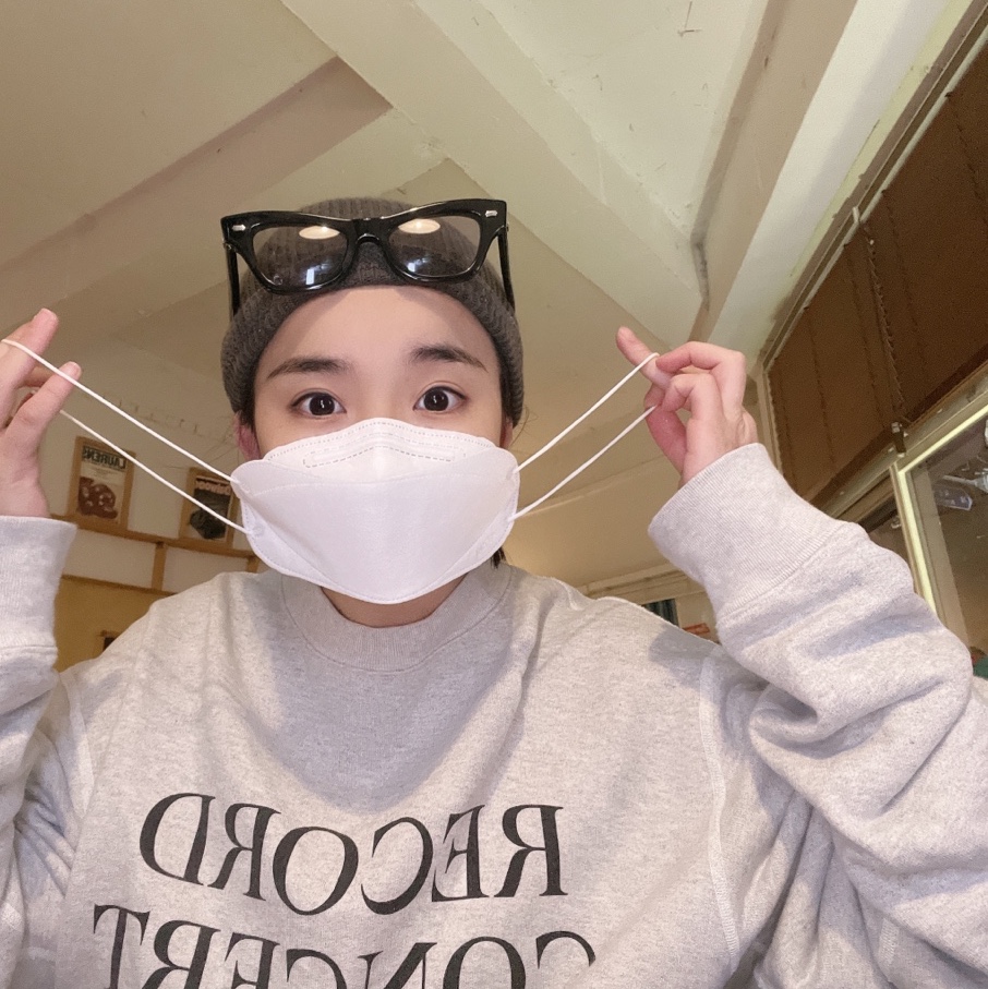 yieunz님의 스타일 - 4