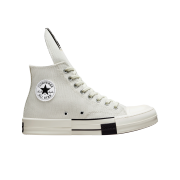 Converse x Drkshdw Drkstr Chuck 70 High Lily White