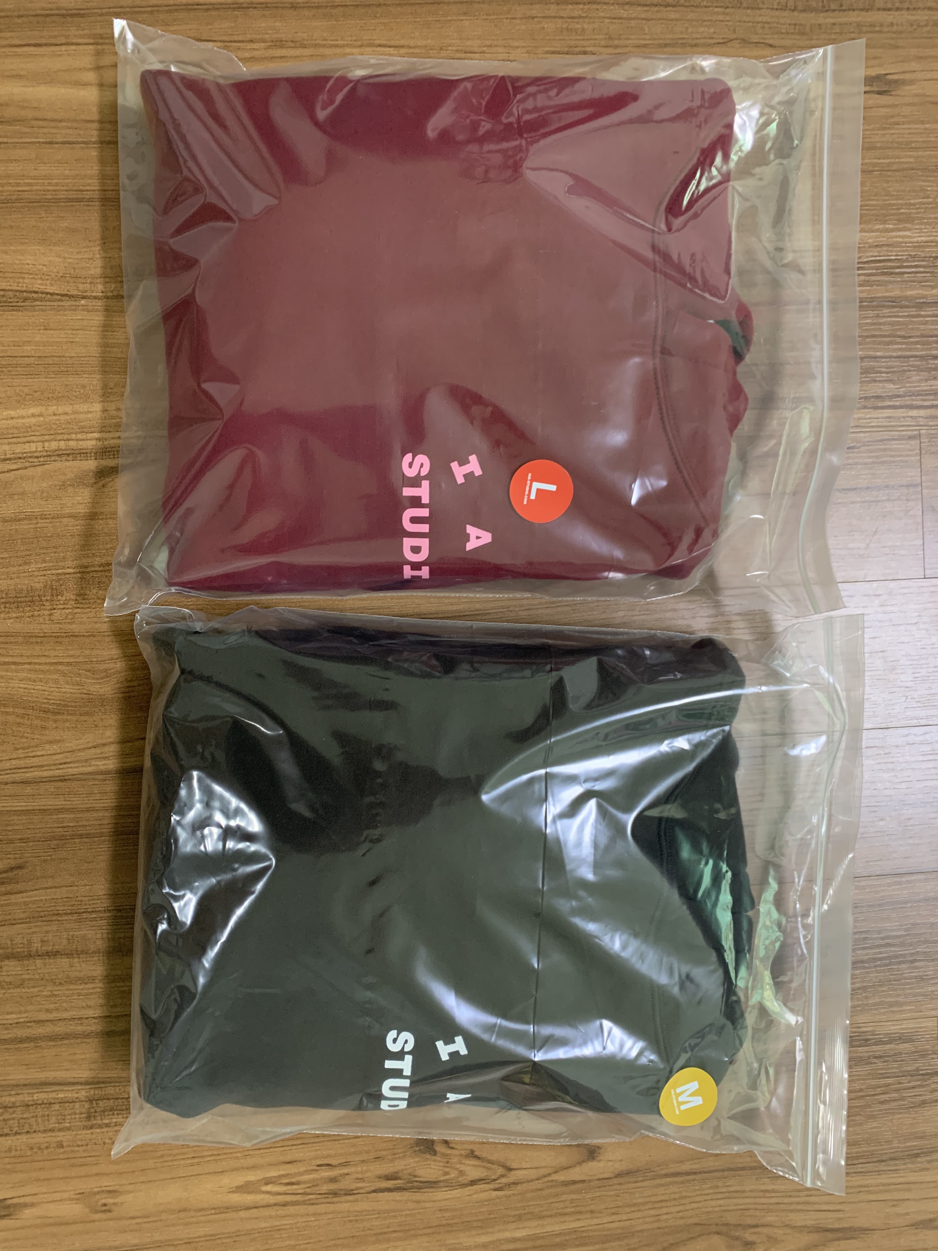자메이카지브라님의 스타일