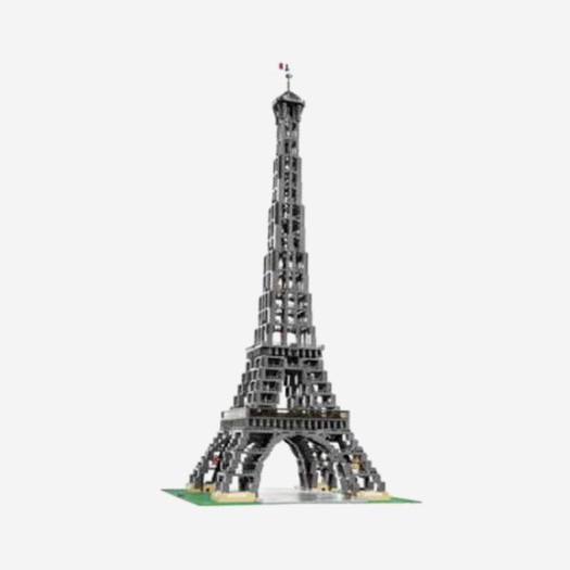레고 에펠탑
