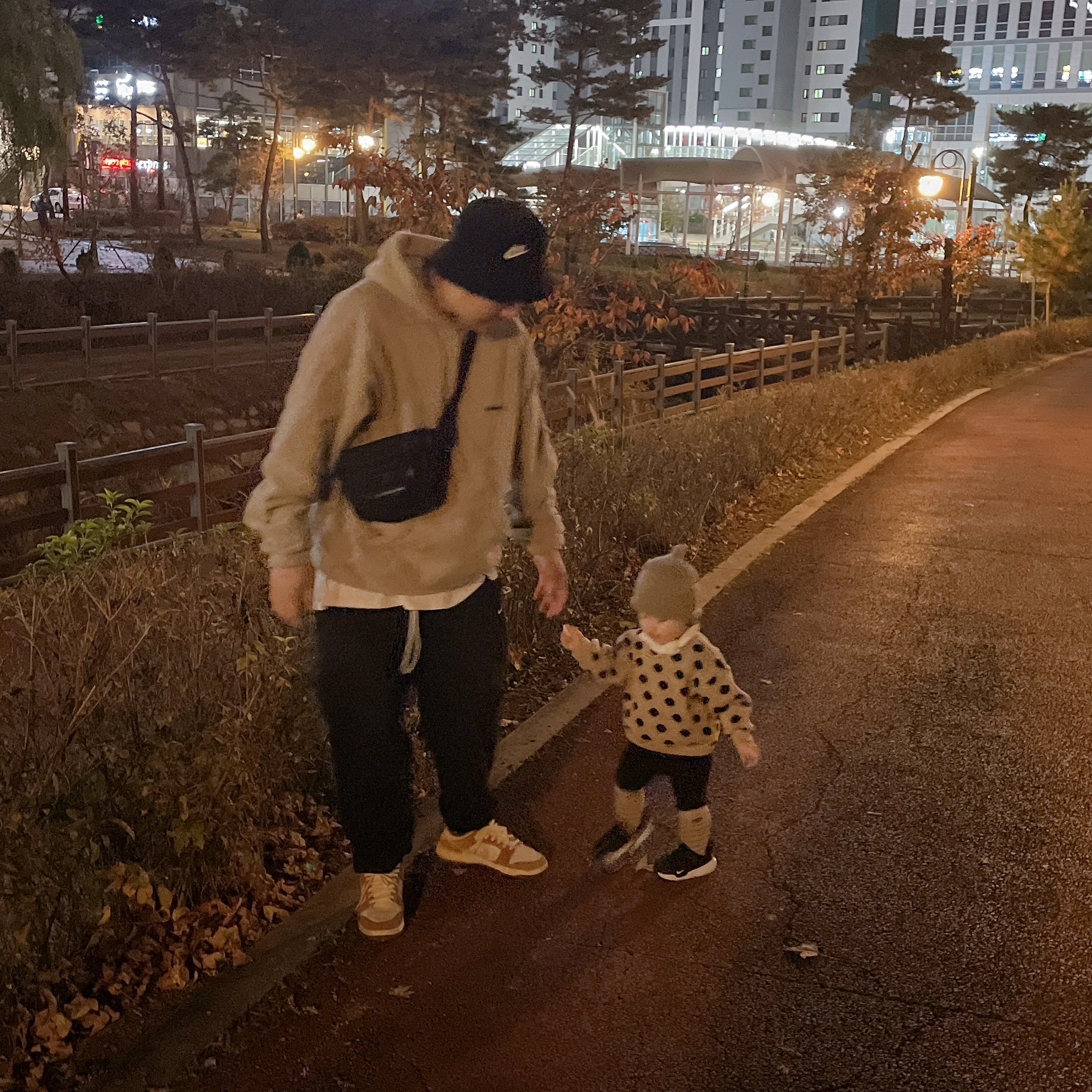 edwin님의 스타일 - 3