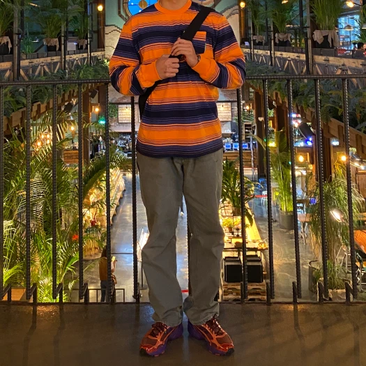 스타일 카드