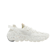 Nike Space Hippie 04 Sail