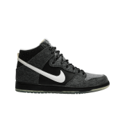 Nike x Premier SB Dunk High Petoskey