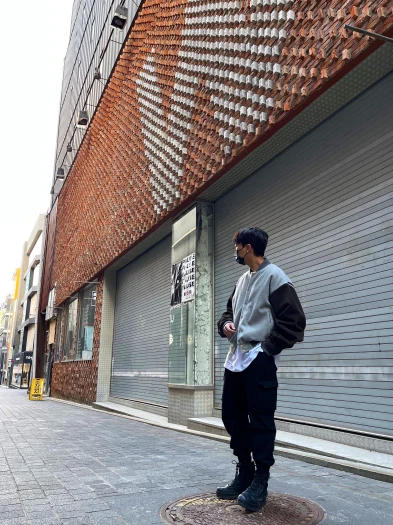 스타일 카드