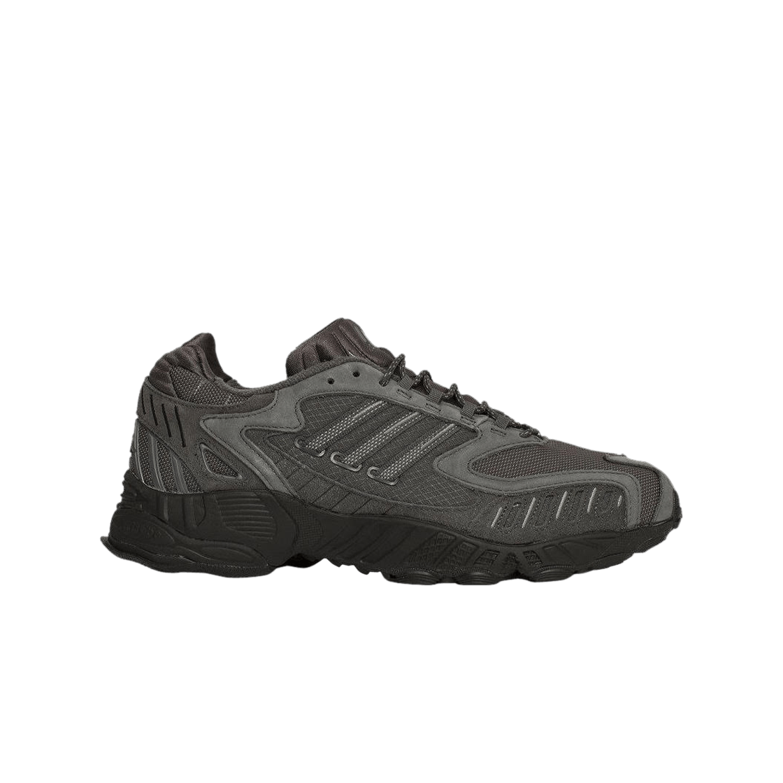 아디다스 토션 트레디악 그레이(Adidas Torsion TRDC Grey) - 1